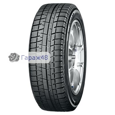 Yokohama IceGuard Studless iG50 plus 225/55 R16 99Q
